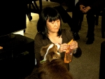 101224 XMas with Uematsu Family 023